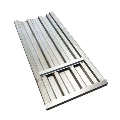 pm139301315-panels_roll_forming_machine_2_5mm_shutter_profile_machine_for_truck_panel Panels Roll Forming Machine 2.5mm Shutter Profile Machine For Truck Panel