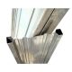 pm139301316-panels_roll_forming_machine_2_5mm_shutter_profile_machine_for_truck_panel Panels Roll Forming Machine 2.5mm Shutter Profile Machine For Truck Panel