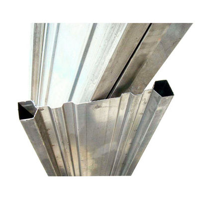pm139301316-panels_roll_forming_machine_2_5mm_shutter_profile_machine_for_truck_panel Panels Roll Forming Machine 2.5mm Shutter Profile Machine For Truck Panel
