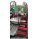 pm139301317-panels_roll_forming_machine_2_5mm_shutter_profile_machine_for_truck_panel Panels Roll Forming Machine 2.5mm Shutter Profile Machine For Truck Panel