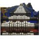 pm139301320-panels_roll_forming_machine_2_5mm_shutter_profile_machine_for_truck_panel Panels Roll Forming Machine 2.5mm Shutter Profile Machine For Truck Panel
