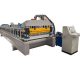 pm139724248-metal_step_tile_with_filming_for_roofing_sheet_rolling_forming_machine Metal step tile with filming for roofing sheet rolling forming machine