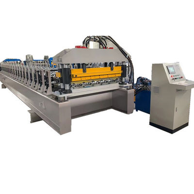 pm139724248-metal_step_tile_with_filming_for_roofing_sheet_rolling_forming_machine Metal step tile with filming for roofing sheet rolling forming machine