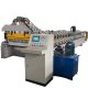 pm139724249-metal_step_tile_with_filming_for_roofing_sheet_rolling_forming_machine Metal step tile with filming for roofing sheet rolling forming machine