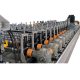 pm139724250-metal_step_tile_with_filming_for_roofing_sheet_rolling_forming_machine Metal step tile with filming for roofing sheet rolling forming machine
