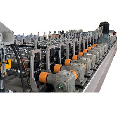 pm139724250-metal_step_tile_with_filming_for_roofing_sheet_rolling_forming_machine Metal step tile with filming for roofing sheet rolling forming machine