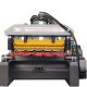 pm139724251-metal_step_tile_with_filming_for_roofing_sheet_rolling_forming_machine Metal step tile with filming for roofing sheet rolling forming machine