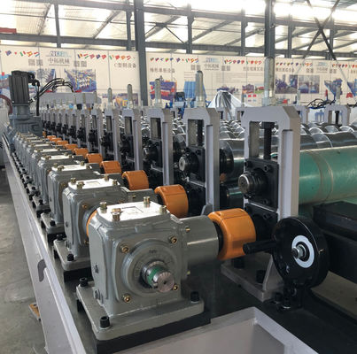 pm139724253-metal_step_tile_with_filming_for_roofing_sheet_rolling_forming_machine Metal step tile with filming for roofing sheet rolling forming machine