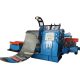 pm139886140-tension_stand_roof_tile_making_machine_roof_panel_roll_forming_for_ridge_cap Tension Stand Roof Tile Making Machine Roof Panel Roll Forming For Ridge Cap