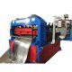 pm139886142-tension_stand_roof_tile_making_machine_roof_panel_roll_forming_for_ridge_cap Tension Stand Roof Tile Making Machine Roof Panel Roll Forming For Ridge Cap