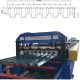 pm140263035-panel_steel_sheet_roll_forming_machine_90mm_profile_sheet_making_machine Panel Steel Sheet Roll Forming Machine 90mm Profile Sheet Making Machine