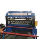 pm140263038-panel_steel_sheet_roll_forming_machine_90mm_profile_sheet_making_machine Panel Steel Sheet Roll Forming Machine 90mm Profile Sheet Making Machine