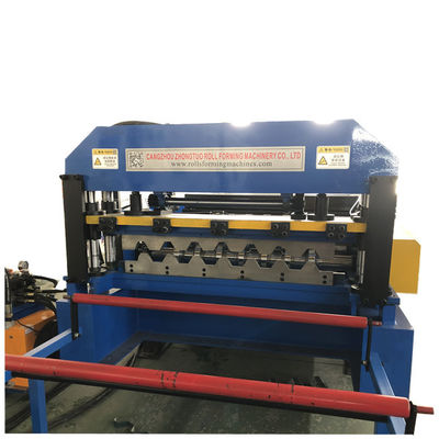 pm140263038-panel_steel_sheet_roll_forming_machine_90mm_profile_sheet_making_machine Panel Steel Sheet Roll Forming Machine 90mm Profile Sheet Making Machine