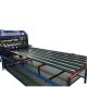 pm140263039-panel_steel_sheet_roll_forming_machine_90mm_profile_sheet_making_machine Panel Steel Sheet Roll Forming Machine 90mm Profile Sheet Making Machine