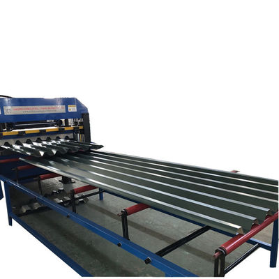 pm140263039-panel_steel_sheet_roll_forming_machine_90mm_profile_sheet_making_machine Panel Steel Sheet Roll Forming Machine 90mm Profile Sheet Making Machine