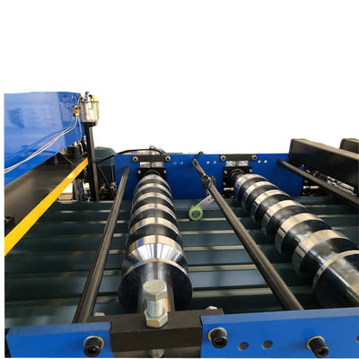 pm140263040-panel_steel_sheet_roll_forming_machine_90mm_profile_sheet_making_machine Panel Steel Sheet Roll Forming Machine 90mm Profile Sheet Making Machine