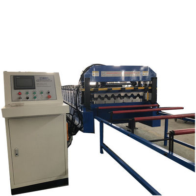 pm140263041-panel_steel_sheet_roll_forming_machine_90mm_profile_sheet_making_machine Panel Steel Sheet Roll Forming Machine 90mm Profile Sheet Making Machine
