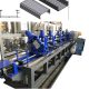 pm141385206-70m_min_light_keel_roll_forming_machine_metal_profile_drywall_framing_system 70m/min Light Keel Roll Forming Machine Metal Profile Drywall Framing System