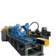 Box Channels Cold Rolling Forming Machine Automatic Multi Size C Channels 380V