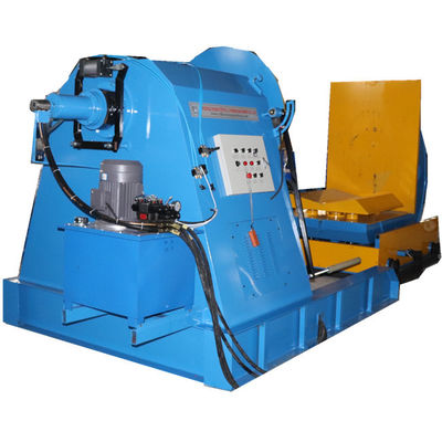 pm143096267-automatic_hydraulic_decoiler_cold_roll_forming_roof_tile_making_machine_plc Automatic Hydraulic Decoiler Cold Roll Forming Roof Tile Making Machine PLC