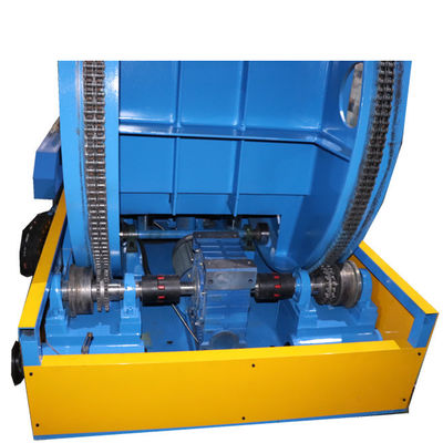 pm143096269-automatic_hydraulic_decoiler_cold_roll_forming_roof_tile_making_machine_plc Automatic Hydraulic Decoiler Cold Roll Forming Roof Tile Making Machine PLC
