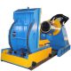 pm143096270-automatic_hydraulic_decoiler_cold_roll_forming_roof_tile_making_machine_plc Automatic Hydraulic Decoiler Cold Roll Forming Roof Tile Making Machine PLC