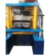 pm143132219-wall_cladding_steel_sheet_roll_forming_machine_7_5_kw_glazed_tile_machine Wall Cladding Steel Sheet Roll Forming Machine 7.5 Kw Glazed Tile Machine