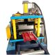 pm143132220-wall_cladding_steel_sheet_roll_forming_machine_7_5_kw_glazed_tile_machine Wall Cladding Steel Sheet Roll Forming Machine 7.5 Kw Glazed Tile Machine