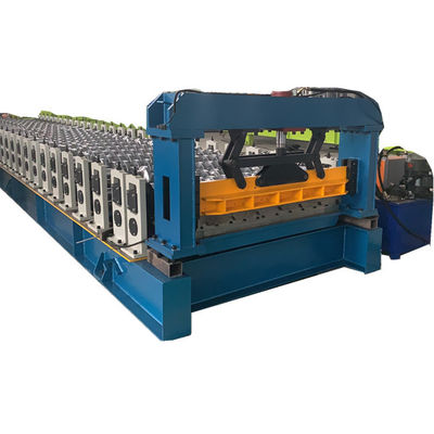 pm143136495-molding_frame_metal_roofing_sheet_roll_machine_80mm_film_device_glazed_tile Molding Frame Metal Roofing Sheet Roll Machine 80mm Film Device Glazed Tile
