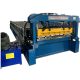 pm143136496-molding_frame_metal_roofing_sheet_roll_machine_80mm_film_device_glazed_tile Molding Frame Metal Roofing Sheet Roll Machine 80mm Film Device Glazed Tile