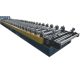 pm143136497-molding_frame_metal_roofing_sheet_roll_machine_80mm_film_device_glazed_tile Molding Frame Metal Roofing Sheet Roll Machine 80mm Film Device Glazed Tile