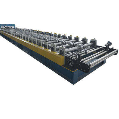 pm143136497-molding_frame_metal_roofing_sheet_roll_machine_80mm_film_device_glazed_tile Molding Frame Metal Roofing Sheet Roll Machine 80mm Film Device Glazed Tile