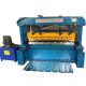 pm143136498-molding_frame_metal_roofing_sheet_roll_machine_80mm_film_device_glazed_tile Molding Frame Metal Roofing Sheet Roll Machine 80mm Film Device Glazed Tile