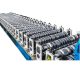 pm143136499-molding_frame_metal_roofing_sheet_roll_machine_80mm_film_device_glazed_tile Molding Frame Metal Roofing Sheet Roll Machine 80mm Film Device Glazed Tile