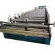 pm143136500-molding_frame_metal_roofing_sheet_roll_machine_80mm_film_device_glazed_tile Molding Frame Metal Roofing Sheet Roll Machine 80mm Film Device Glazed Tile