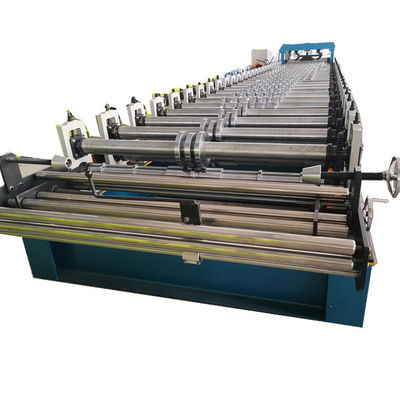 pm143136500-molding_frame_metal_roofing_sheet_roll_machine_80mm_film_device_glazed_tile Molding Frame Metal Roofing Sheet Roll Machine 80mm Film Device Glazed Tile