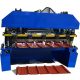 pm143376293-metal_roofing_steel_sheet_roll_forming_machine_75mm_for_saudi_arabia Metal Roofing Steel Sheet Roll Forming Machine 75mm For Saudi Arabia