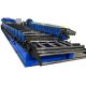 pm143376295-metal_roofing_steel_sheet_roll_forming_machine_75mm_for_saudi_arabia Metal Roofing Steel Sheet Roll Forming Machine 75mm For Saudi Arabia