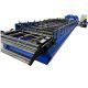 pm143376296-metal_roofing_steel_sheet_roll_forming_machine_75mm_for_saudi_arabia Metal Roofing Steel Sheet Roll Forming Machine 75mm For Saudi Arabia
