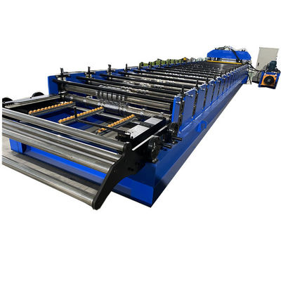 pm143376296-metal_roofing_steel_sheet_roll_forming_machine_75mm_for_saudi_arabia Metal Roofing Steel Sheet Roll Forming Machine 75mm For Saudi Arabia