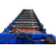 pm143376297-metal_roofing_steel_sheet_roll_forming_machine_75mm_for_saudi_arabia Metal Roofing Steel Sheet Roll Forming Machine 75mm For Saudi Arabia