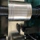 pm143388413-metal_profile_stud_rolling_making_forming_machine_precision_engineered_1_5mm Metal Profile Stud Rolling Making Forming Machine Precision Engineered 1.5mm