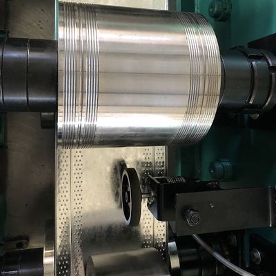 pm143388413-metal_profile_stud_rolling_making_forming_machine_precision_engineered_1_5mm Metal Profile Stud Rolling Making Forming Machine Precision Engineered 1.5mm