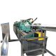 pm143388414-metal_profile_stud_rolling_making_forming_machine_precision_engineered_1_5mm Metal Profile Stud Rolling Making Forming Machine Precision Engineered 1.5mm
