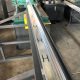 pm143388416-metal_profile_stud_rolling_making_forming_machine_precision_engineered_1_5mm Metal Profile Stud Rolling Making Forming Machine Precision Engineered 1.5mm