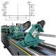 pm143388419-metal_profile_stud_rolling_making_forming_machine_precision_engineered_1_5mm Metal Profile Stud Rolling Making Forming Machine Precision Engineered 1.5mm