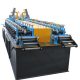 pm143391620-combined_stud_and_track_rolling_forming_machine_middle_plate_welded_6_ton Combined Stud And Track Rolling Forming Machine Middle Plate Welded 6 Ton
