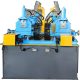 pm143391621-combined_stud_and_track_rolling_forming_machine_middle_plate_welded_6_ton Combined Stud And Track Rolling Forming Machine Middle Plate Welded 6 Ton