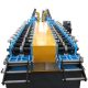 pm143391622-combined_stud_and_track_rolling_forming_machine_middle_plate_welded_6_ton Combined Stud And Track Rolling Forming Machine Middle Plate Welded 6 Ton