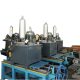 pm143391623-combined_stud_and_track_rolling_forming_machine_middle_plate_welded_6_ton Combined Stud And Track Rolling Forming Machine Middle Plate Welded 6 Ton